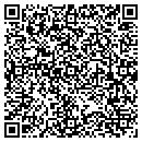 QR code with Red Hott Press Inc contacts