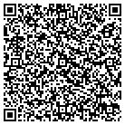 QR code with Selvin Lopez Lawn Service contacts