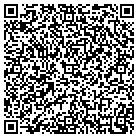 QR code with Snow In Sarasota Publishing contacts