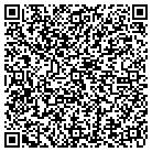 QR code with Orlando Dog Groomers Inc contacts