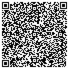 QR code with Robert E Fehlberg Architects contacts