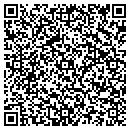 QR code with ERA Space Realty contacts