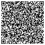 QR code with Broward County Auto Tag Service contacts