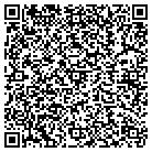 QR code with The Panini Press LLC contacts