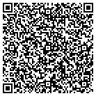 QR code with Superior Handling Equip LLC contacts
