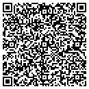 QR code with Cam Corp Industries Inc contacts