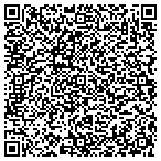 QR code with Valuable Quality Publishing Company contacts