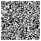 QR code with Vinlynclay Publishing LLC contacts