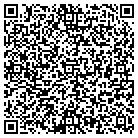 QR code with Spinal Cord Commission Ark contacts