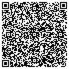 QR code with Infinite Computer Solutions contacts