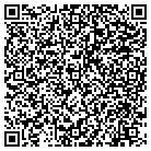 QR code with I Monster Publishing contacts