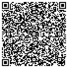 QR code with Maupin House Publishing contacts
