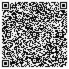QR code with Roman Interiors Inc contacts