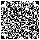 QR code with Ed's Vac & Sew Center contacts