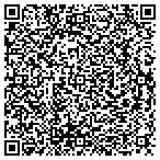 QR code with National Youth Sports Publications contacts