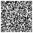 QR code with Pattie Wholesale contacts