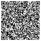 QR code with Rack N Roll Family Billiards contacts