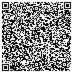QR code with Publication Services-America contacts