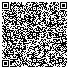 QR code with Rocinante Publishing LLC contacts