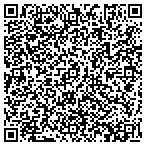 QR code with Sampson Publishing, Inc. contacts