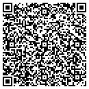 QR code with Spit & Shine Carwash contacts