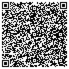 QR code with Soulfiya Publisher contacts