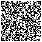 QR code with Worldwide Publishing contacts