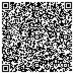 QR code with Counseling & Psychological Service contacts