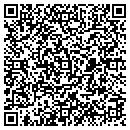QR code with Zebra Publishing contacts