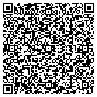 QR code with Donna Bella Ventures Inc contacts