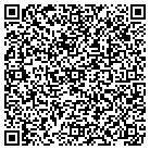 QR code with Politikool Publishing CO contacts