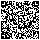 QR code with Dor O Matic contacts