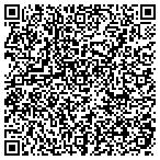 QR code with Beyers & Beyers Custom Apparel contacts