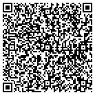 QR code with Janet K Humphreys PHD contacts
