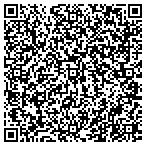 QR code with The Interpublic Group Of Companies Inc contacts