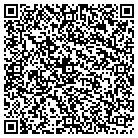 QR code with Sabos Boots & Shoe Repair contacts
