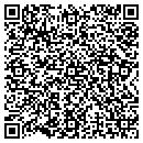 QR code with The Learning Doctor contacts