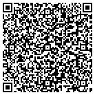 QR code with Great Southern Industries contacts
