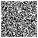QR code with Mikasa Financial contacts