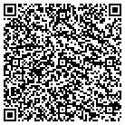 QR code with Time And Wilderness Press contacts