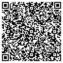 QR code with Santini & Assoc contacts