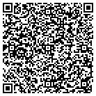 QR code with Vickis Poodle Grooming contacts