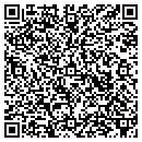 QR code with Medley Metal Corp contacts