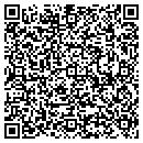 QR code with Vip Glass Service contacts