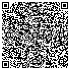 QR code with First American Drywall Inc contacts