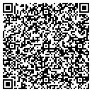 QR code with Tractor Supply Co contacts