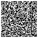 QR code with Visions Edge Inc contacts