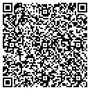 QR code with Worthy Publications contacts