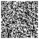 QR code with Precision Tile contacts