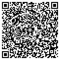 QR code with Santi Express Inc contacts